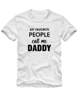 Call me daddy Call me daddy